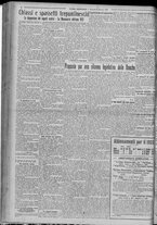 giornale/TO00185815/1923/n.22, 5 ed/002